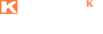 化學(xué)藥液過(guò)濾機(jī)-耐酸堿泵浦-離心泵-自吸泵-日益電機(jī)