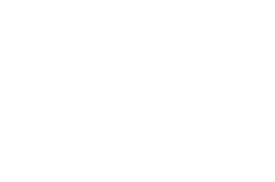 化學(xué)藥液過(guò)濾機(jī)-耐酸堿泵浦-離心泵-自吸泵-日益電機(jī)